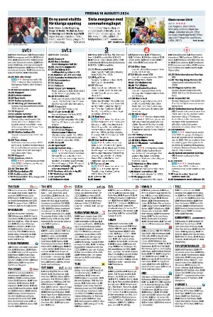 skanskadagbladet_z3_c-20240813_000_00_00_004.pdf