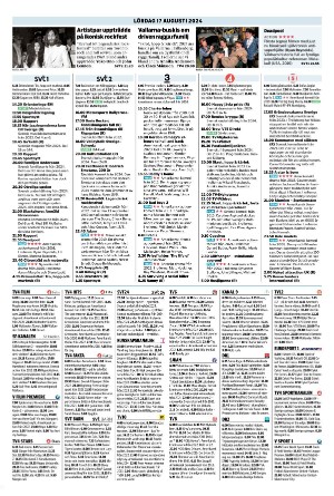 skanskadagbladet_z3_c-20240813_000_00_00_005.pdf