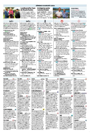 skanskadagbladet_z3_c-20240813_000_00_00_006.pdf
