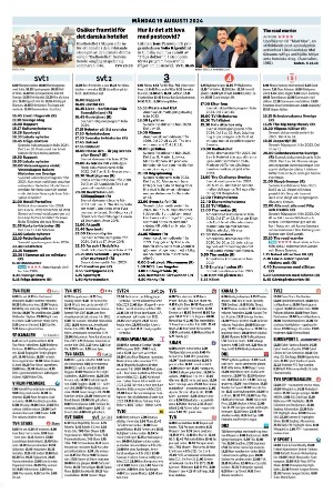 skanskadagbladet_z3_c-20240813_000_00_00_007.pdf