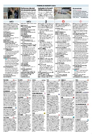 skanskadagbladet_z3_c-20240813_000_00_00_008.pdf