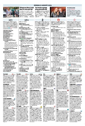 skanskadagbladet_z3_c-20240820_000_00_00_002.pdf