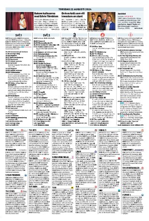 skanskadagbladet_z3_c-20240820_000_00_00_003.pdf