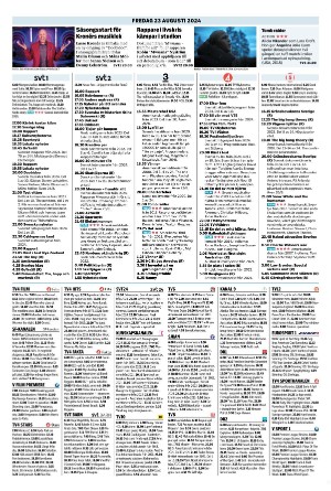 skanskadagbladet_z3_c-20240820_000_00_00_004.pdf