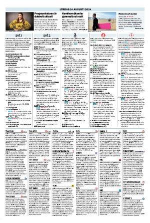 skanskadagbladet_z3_c-20240820_000_00_00_005.pdf