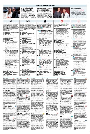 skanskadagbladet_z3_c-20240820_000_00_00_006.pdf