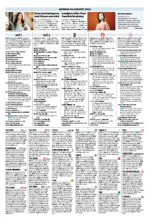 skanskadagbladet_z3_c-20240820_000_00_00_007.pdf
