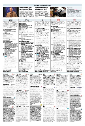 skanskadagbladet_z3_c-20240820_000_00_00_008.pdf