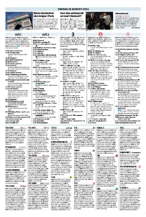 skanskadagbladet_z3_c-20240827_000_00_00_002.pdf