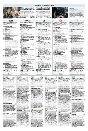 skanskadagbladet_z3_c-20240827_000_00_00_003.pdf