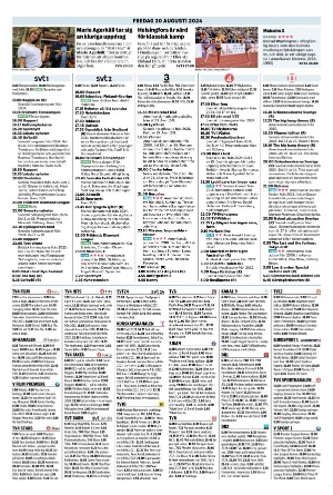 skanskadagbladet_z3_c-20240827_000_00_00_004.pdf