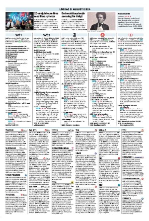 skanskadagbladet_z3_c-20240827_000_00_00_005.pdf