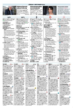 skanskadagbladet_z3_c-20240827_000_00_00_006.pdf