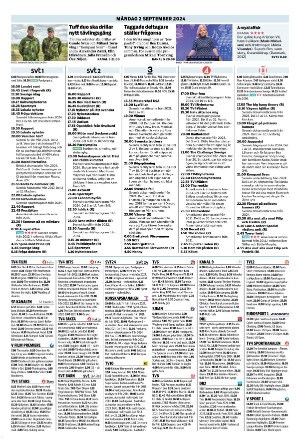skanskadagbladet_z3_c-20240827_000_00_00_007.pdf