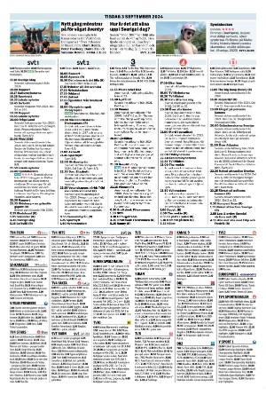 skanskadagbladet_z3_c-20240827_000_00_00_008.pdf
