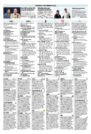 skanskadagbladet_z3_c-20240903_000_00_00_002.pdf