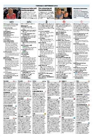 skanskadagbladet_z3_c-20240903_000_00_00_003.pdf