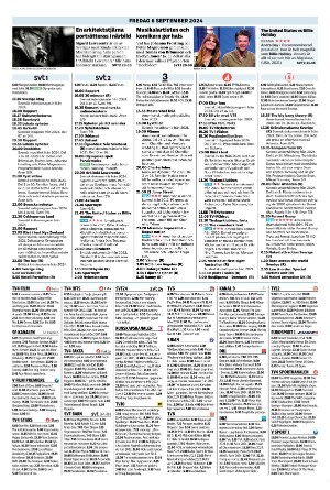 skanskadagbladet_z3_c-20240903_000_00_00_004.pdf