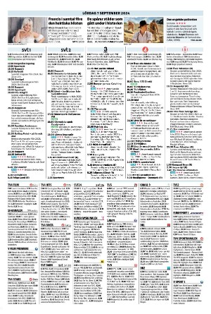 skanskadagbladet_z3_c-20240903_000_00_00_005.pdf