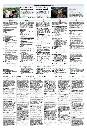 skanskadagbladet_z3_c-20240903_000_00_00_006.pdf