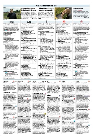 skanskadagbladet_z3_c-20240903_000_00_00_007.pdf