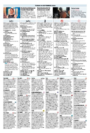 skanskadagbladet_z3_c-20240903_000_00_00_008.pdf