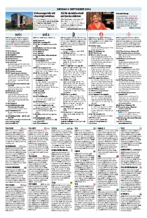 skanskadagbladet_z3_c-20240910_000_00_00_002.pdf