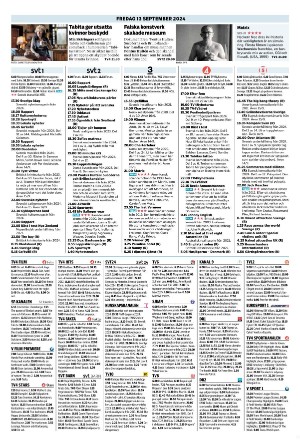 skanskadagbladet_z3_c-20240910_000_00_00_004.pdf