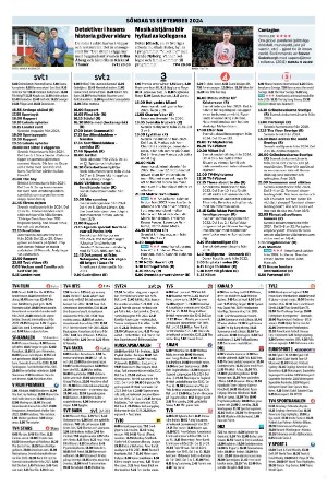 skanskadagbladet_z3_c-20240910_000_00_00_006.pdf