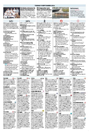skanskadagbladet_z3_c-20240910_000_00_00_008.pdf
