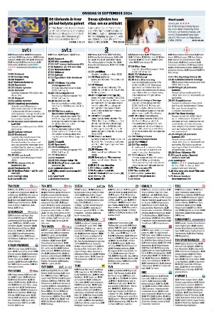 skanskadagbladet_z3_c-20240917_000_00_00_002.pdf