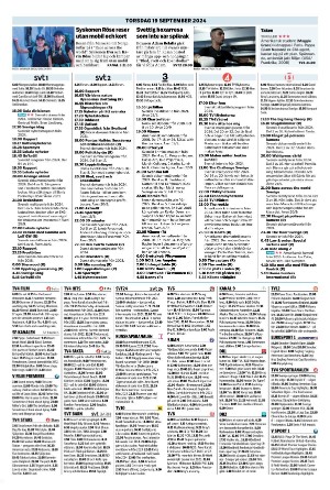 skanskadagbladet_z3_c-20240917_000_00_00_003.pdf