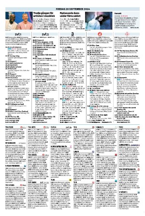 skanskadagbladet_z3_c-20240917_000_00_00_004.pdf