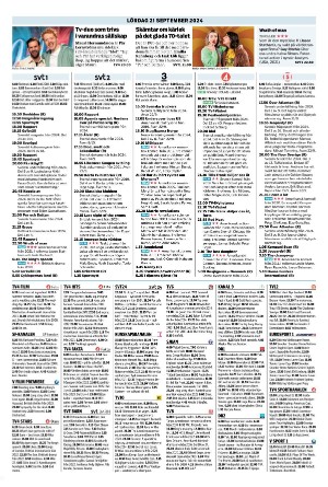 skanskadagbladet_z3_c-20240917_000_00_00_005.pdf