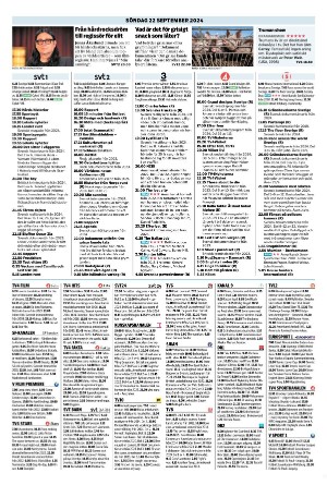 skanskadagbladet_z3_c-20240917_000_00_00_006.pdf