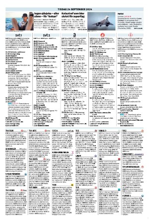 skanskadagbladet_z3_c-20240917_000_00_00_008.pdf