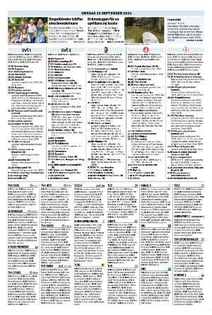 skanskadagbladet_z3_c-20240924_000_00_00_002.pdf