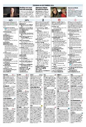 skanskadagbladet_z3_c-20240924_000_00_00_003.pdf
