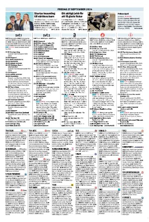 skanskadagbladet_z3_c-20240924_000_00_00_004.pdf