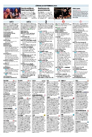 skanskadagbladet_z3_c-20240924_000_00_00_005.pdf