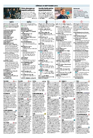skanskadagbladet_z3_c-20240924_000_00_00_006.pdf