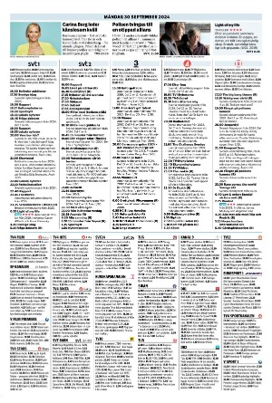 skanskadagbladet_z3_c-20240924_000_00_00_007.pdf