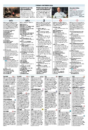 skanskadagbladet_z3_c-20240924_000_00_00_008.pdf