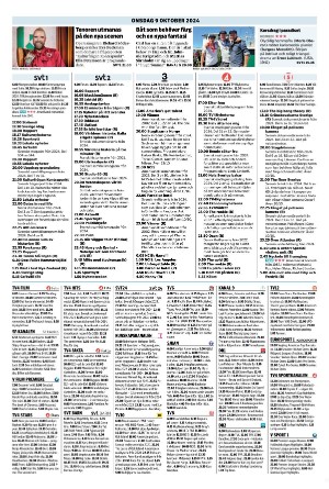 skanskadagbladet_z3_c-20241008_000_00_00_002.pdf