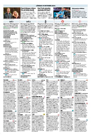 skanskadagbladet_z3_c-20241015_000_00_00_005.pdf