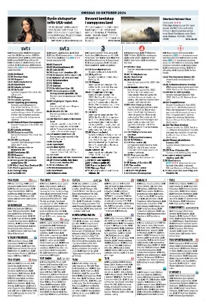 skanskadagbladet_z3_c-20241029_000_00_00_002.pdf
