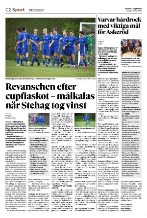 skanskadagbladet_z3_c-20250510_000_00_00_002.pdf