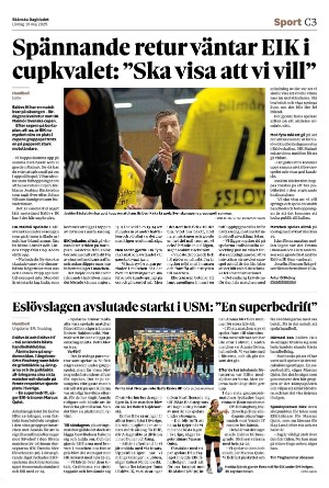 skanskadagbladet_z3_c-20250510_000_00_00_003.pdf