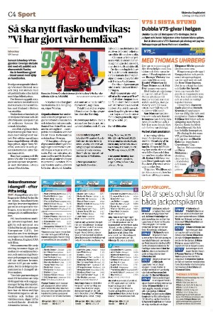 skanskadagbladet_z3_c-20250510_000_00_00_004.pdf