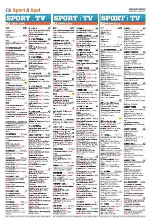skanskadagbladet_z3_c-20250510_000_00_00_006.pdf